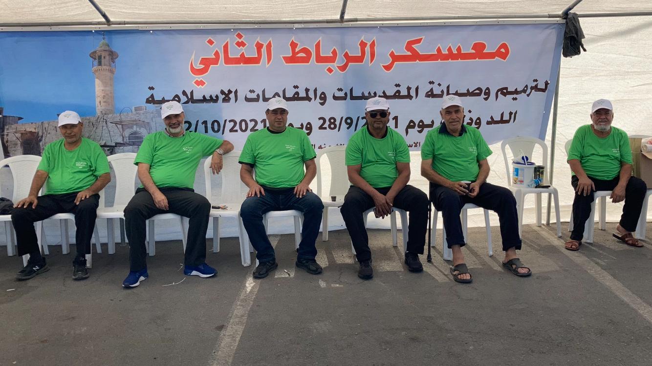 WhatsApp Image 2021-09-28 at 9.47.11 AM (2).jpeg